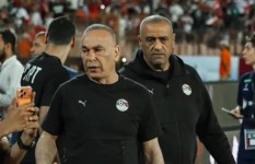 إبراهيم حسن 