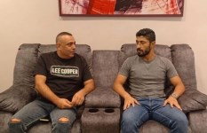 لؤي وائل 
