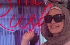 حلا شيحة