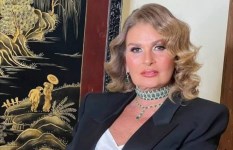 يسرا
