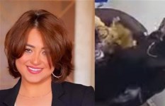 مروة عبد المنعم