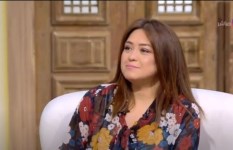 مروة عبد المنعم
