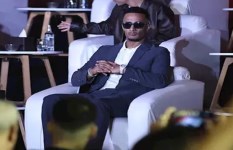 محمد رمضان 