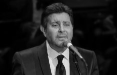هاني شاكر
