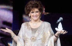 وردة الجزائرية 