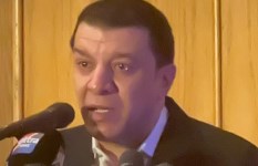 مصطفى كامل 