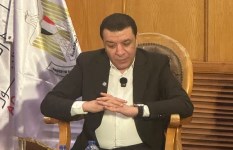 مصطفى كامل