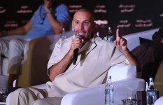 محمد دياب 