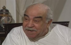 عبدالله فرغلي