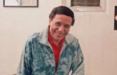 عادل إمام 
