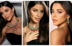 يارا السكري 