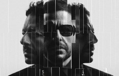 محمد حماقي 