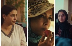 أفلام مهرجان كان السينمائي 