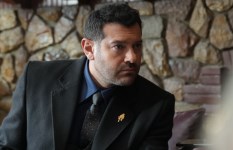 عمرو يوسف 