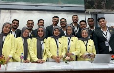 طلاب زراعة عين شمس