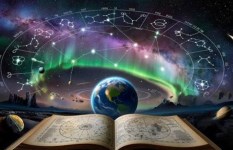 حظك اليوم الجمعة 1 مايو 2026 