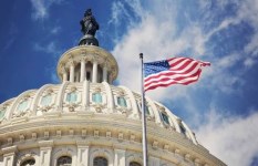 واشنطن تصوت بالإجماع لمنع مختبرات صينية من اختبار الأجهزة الإلكترونية