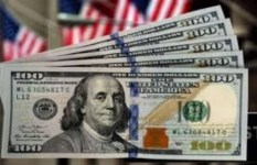 سعر الدولار اليوم الجمعة 1 مايو 2026