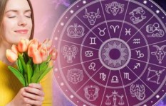 توقعات الأبراج ليوم الاحد 10 مايو 2026