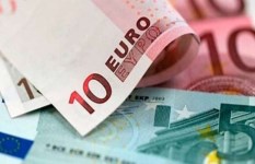 سعر اليورو اليوم في مصر الإثنين 4 مايو 2026