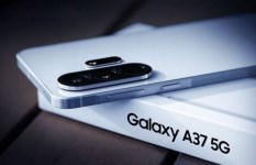 سعر ومواصفات هاتف Samsung Galaxy A37