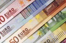 سعر اليورو اليوم في مصر الخميس