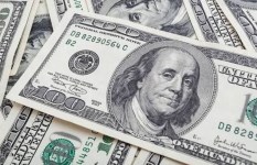 استقرار سعر الدولار أمام الجنيه المصري اليوم الجمعة 8 مايو 2026 