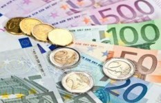 سعر اليورو اليوم السبت 9 مايو 2026 أمام الجنيه المصري