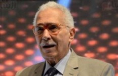الفنان الكبير عبد الرحمن أبو زهرة