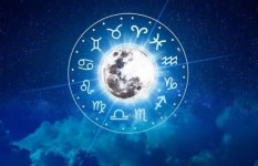 توقعات الأبراج اليوم السبت