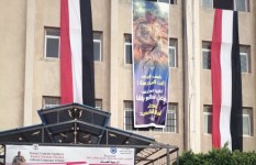 جدول امتحانات الصف الثالث الإعدادي 2026 بمحافظة السويس الترم الثاني