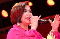 شيرين عبد الوهاب 