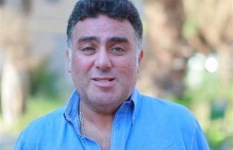 تامر حبيب 