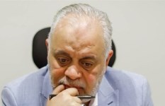 هاني شاكر 