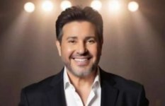 هاني شاكر 