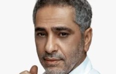 فضل شاكر 