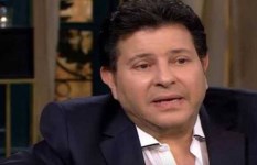 هاني شاكر 