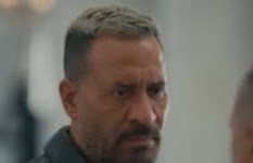 ماجد المصري 