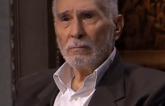 عبد الرحمن أبو زهرة 