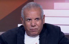 أحمد فتوح 