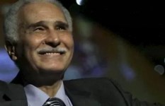 عبد الرحمن أبو زهرة 