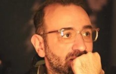 عمرو سلامه 