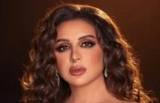 أنغام 