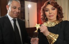 نبيلة عبيد 