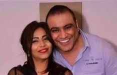 شيرين عبد الوهاب 
