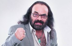 أبو الليف 