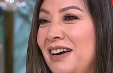 انتصار 