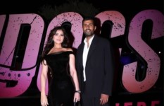 مي عمر 