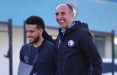 بيراميدز 