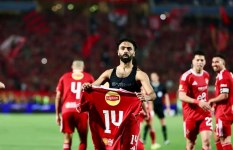 الأهلي 